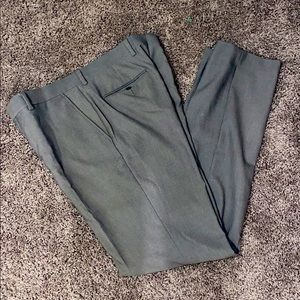 Men’’s J.Ferrar dress pants